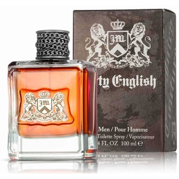 Dirty English for Men EDT